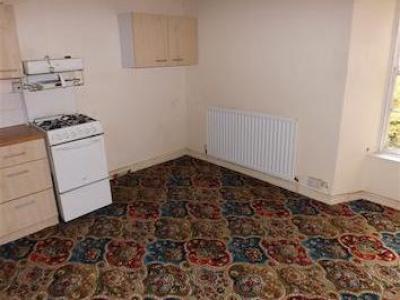 Louer Appartement Camborne rgion TRURO