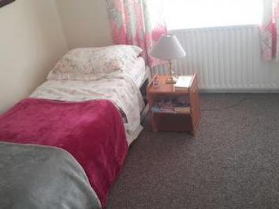 Louer Appartement Hounslow