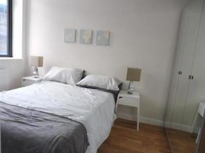 Louer Appartement Ashford