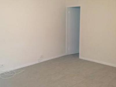 Annonce Location Appartement Cardiff