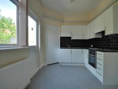 Annonce Location Appartement Uxbridge