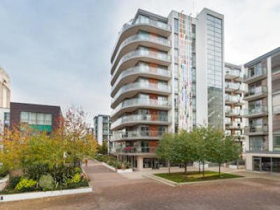 Annonce Location Appartement Brentford