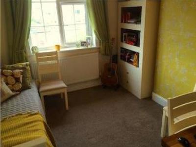 Louer Appartement Maidenhead rgion SLOUGH