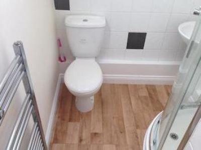 Annonce Location Appartement Darlington