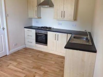 Louer Appartement Darlington rgion DARLINGTON