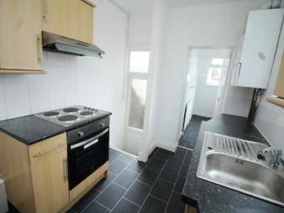 Louer Appartement Newcastle-upon-tyne