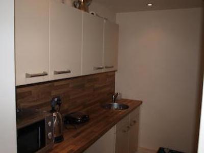 Louer Appartement Newcastle-upon-tyne