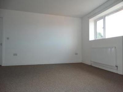 Louer Appartement Swansea rgion SWANSEA