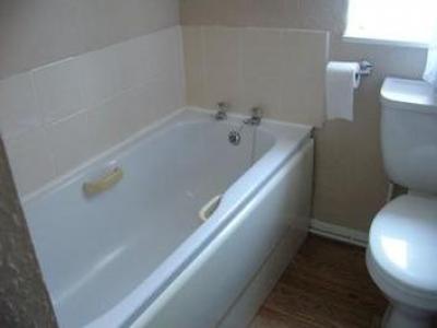 Louer Appartement Doncaster rgion DONCASTER