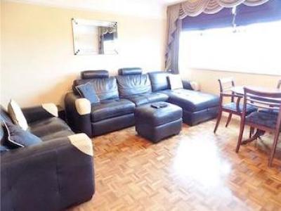 Louer Appartement Enfield rgion ENFIELD