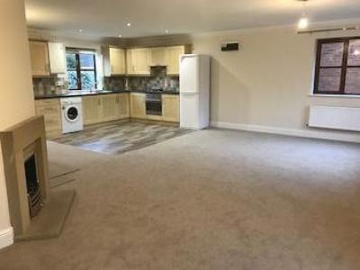 Annonce Location Appartement Milton-keynes