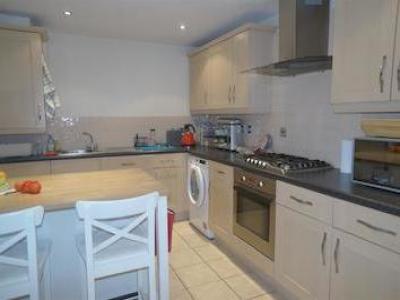 Annonce Location Appartement Romford