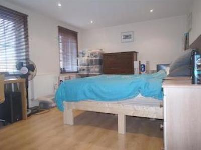 Louer Appartement Romford