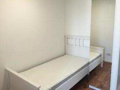 Louer Appartement Swansea