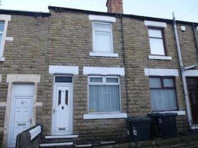 Annonce Location Maison Rotherham