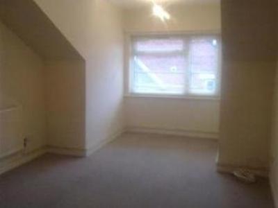 Louer Appartement Cardiff