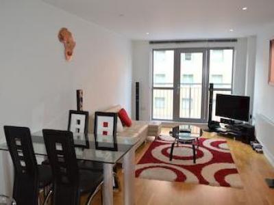 Louer Appartement Woking