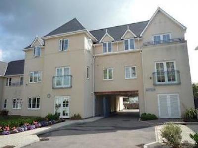 Annonce Location Appartement Worthing