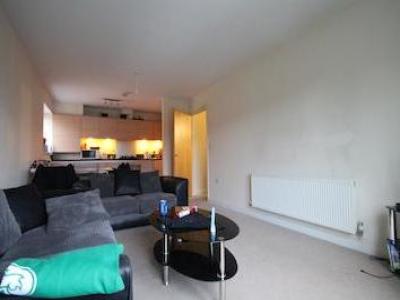 Louer Appartement Worthing