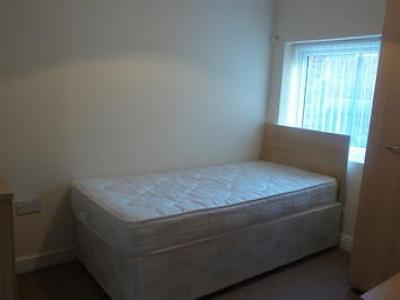 Louer Appartement Stoke-on-trent