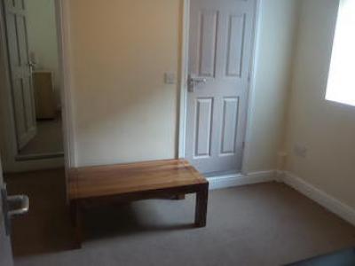 Louer Appartement Stoke-on-trent rgion STOKE-ON-TRENT