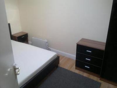 Louer Appartement Hounslow