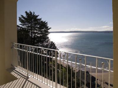 Louer Appartement Torquay