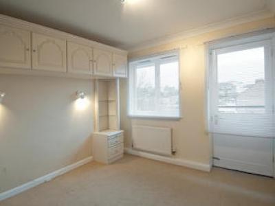 Louer Appartement Maidenhead