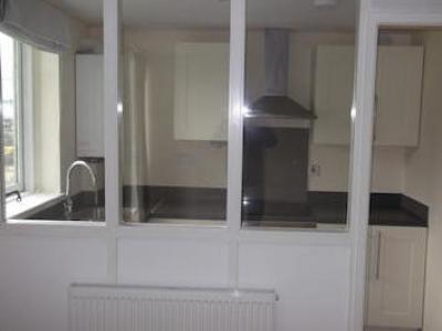 Annonce Location Appartement Alcester