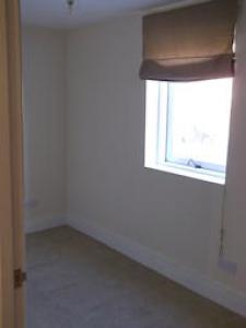 Louer Appartement Alcester rgion BIRMINGHAM