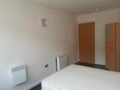 Louer Appartement Leicester