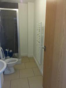 Louer Appartement Leicester rgion LEICESTER