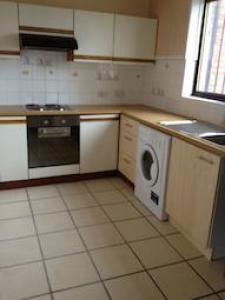 Annonce Location Appartement Oldbury