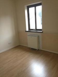 Louer Appartement Oldbury