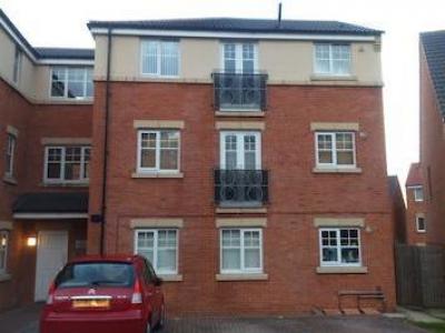 Annonce Location Appartement Gateshead