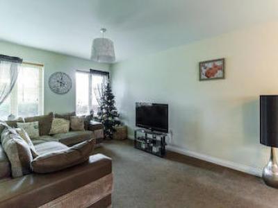 Louer Appartement Sunderland