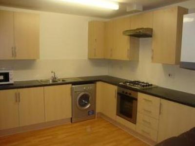 Louer Appartement Watford