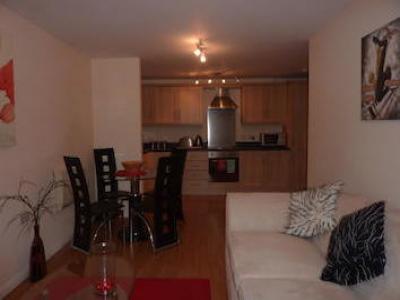 Louer Appartement Leeds rgion LEEDS