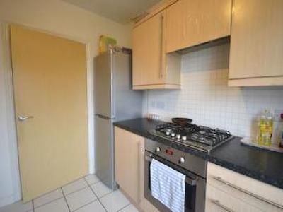 Louer Appartement Ashby-de-la-zouch rgion LEICESTER