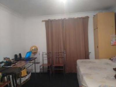 Annonce Location Appartement Hayes