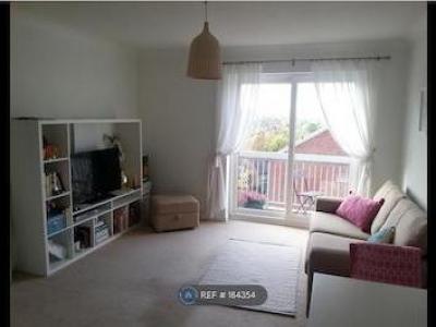 Annonce Location Appartement South-croydon