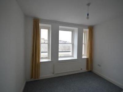 Louer Appartement Maryport rgion CARLISLE