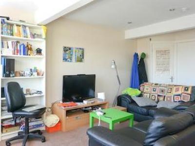 Louer Appartement Leeds rgion LEEDS