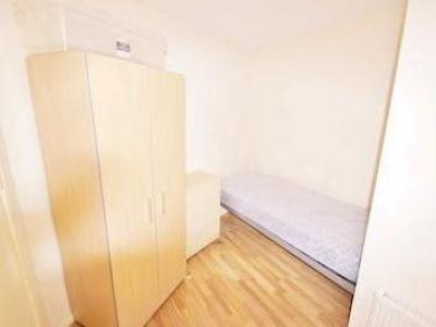 Louer pour les vacances Appartement Harrow