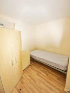 Louer pour les vacances Appartement Harrow rgion HARROW