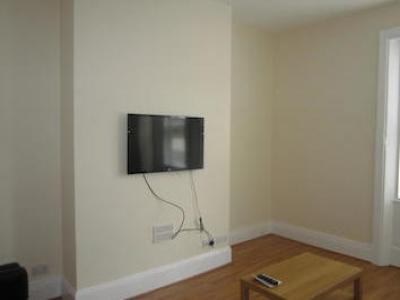 Louer pour les vacances Appartement Newcastle-upon-tyne