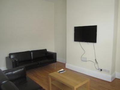 Louer pour les vacances Appartement Newcastle-upon-tyne rgion NEWCASTLE UPON TYNE