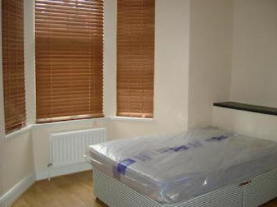 Louer pour les vacances Appartement Newcastle-upon-tyne rgion NEWCASTLE UPON TYNE