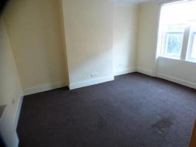 Louer pour les vacances Appartement Gateshead rgion NEWCASTLE UPON TYNE