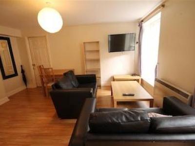 Annonce Location vacances Appartement Newcastle-upon-tyne